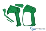 HACCP - Pistolen-Kits ST-2300, ST-2600, ST-2700